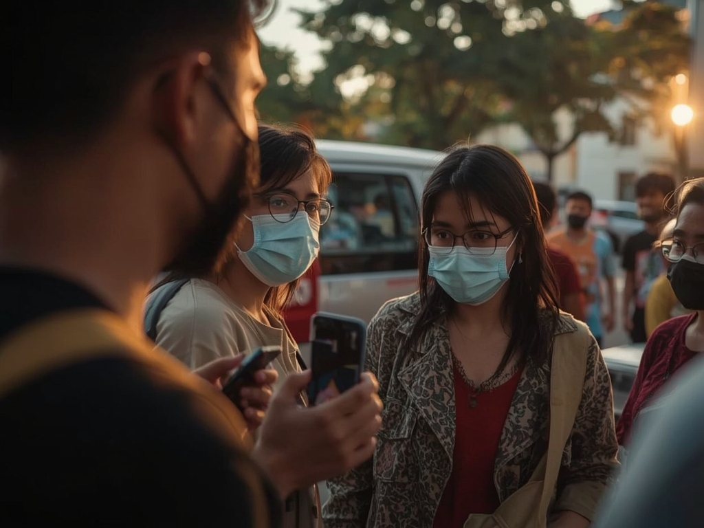 Bagaimana Operator Menilai Kebutuhan Lintas Layanan untuk Hunian, Perjalanan, dan Energi