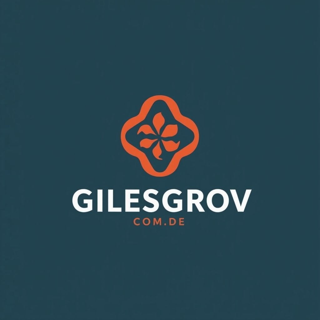 Gilesgrov
